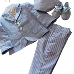 Magiche Lucciole Boutique