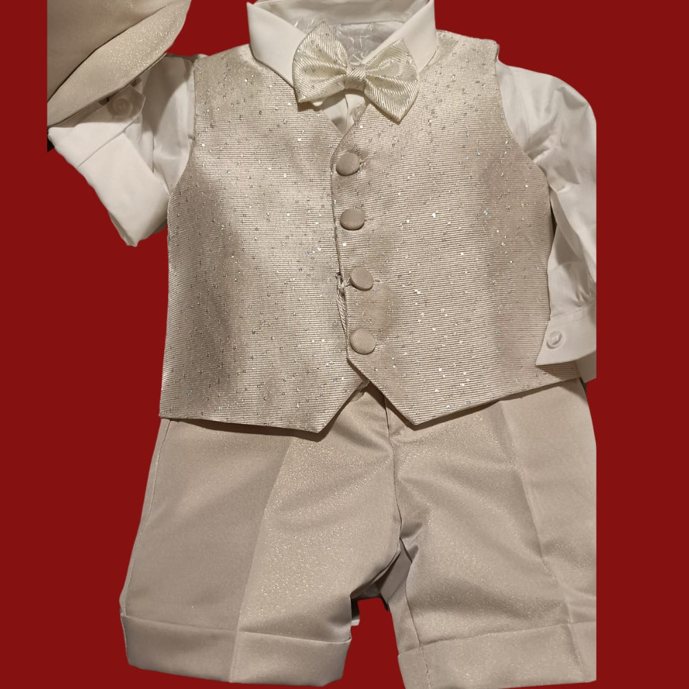 Magiche Lucciole Boutique