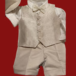 Magiche Lucciole Boutique