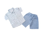 Magiche Lucciole Boutique