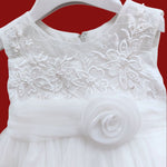 Magiche Lucciole Boutique