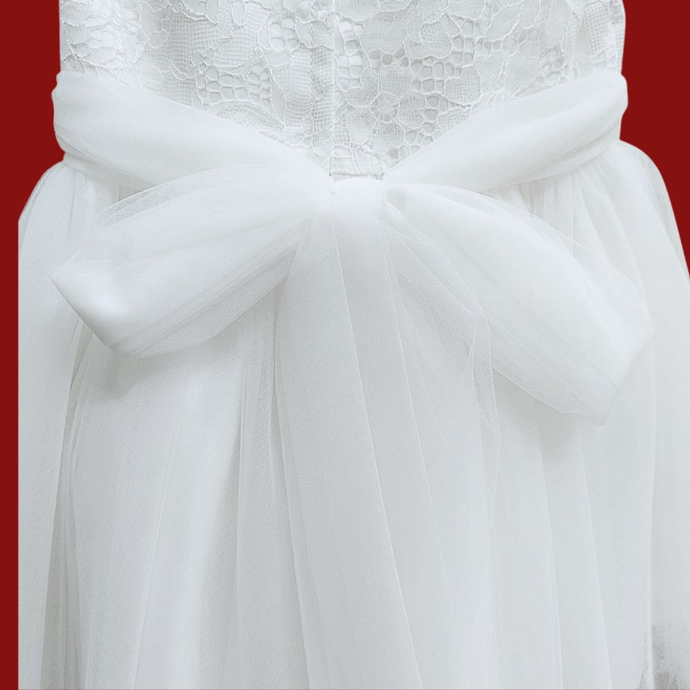 Magiche Lucciole Boutique
