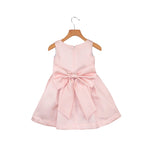 Magiche Lucciole Boutique