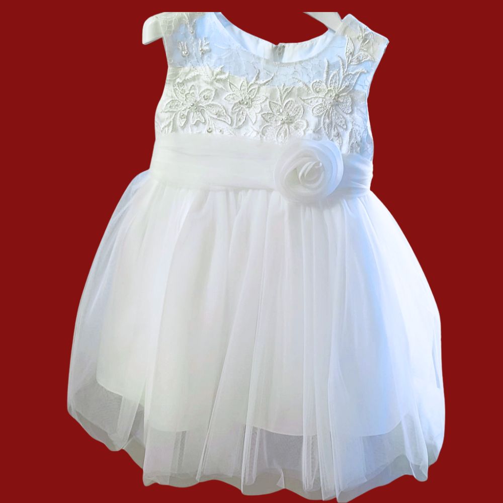 Magiche Lucciole Boutique