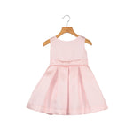 Magiche Lucciole Boutique