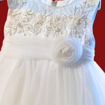 Magiche Lucciole Boutique