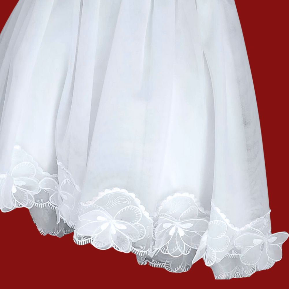Magiche Lucciole Boutique