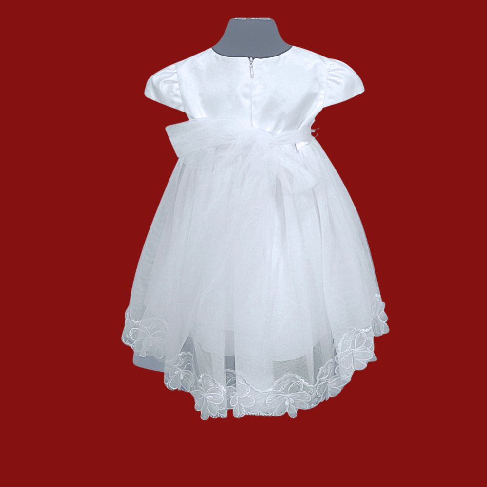 Magiche Lucciole Boutique