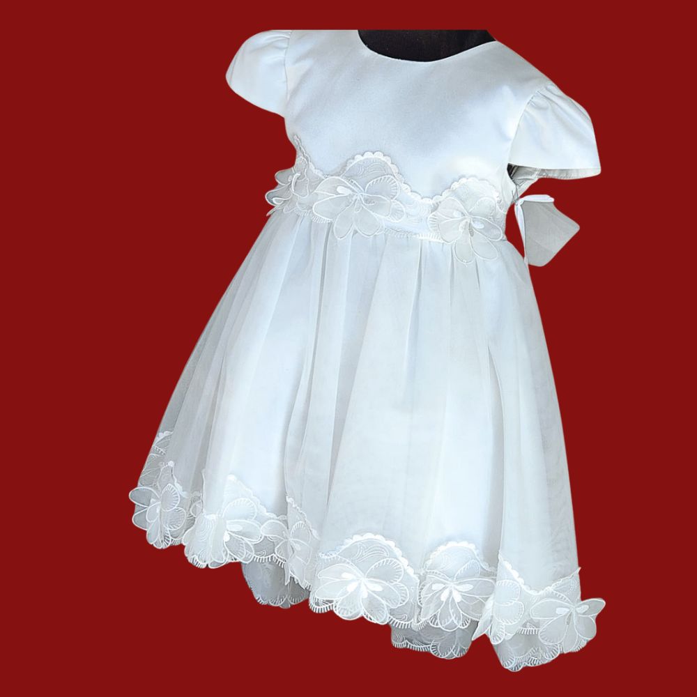 Magiche Lucciole Boutique