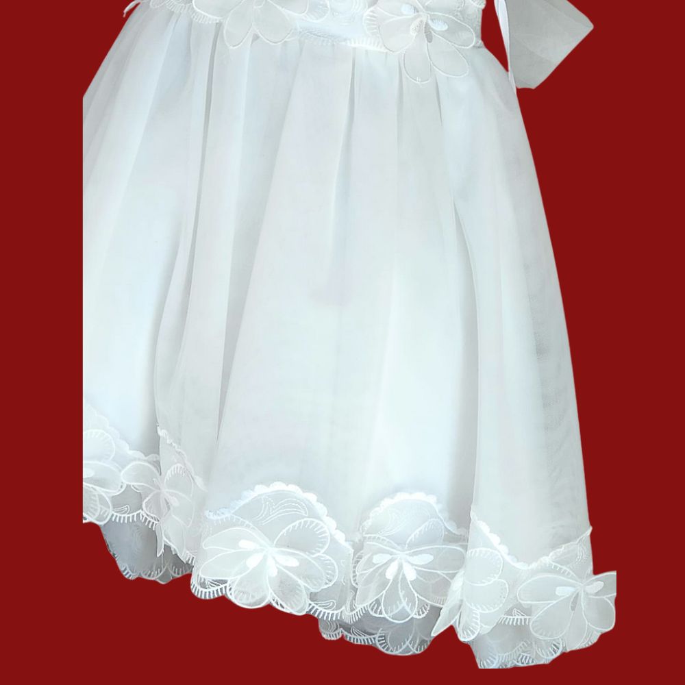 Magiche Lucciole Boutique