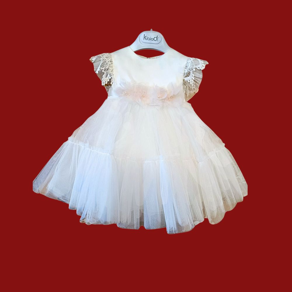 Magiche Lucciole Boutique