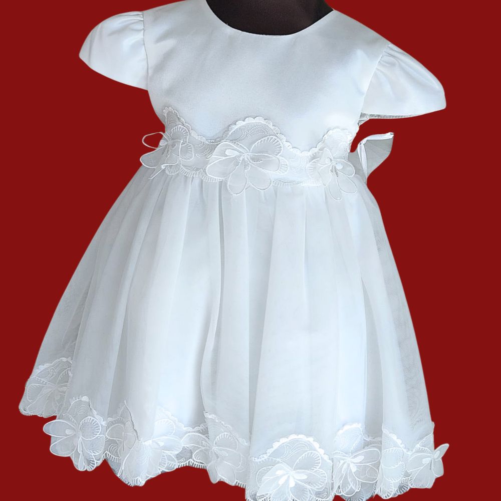Magiche Lucciole Boutique