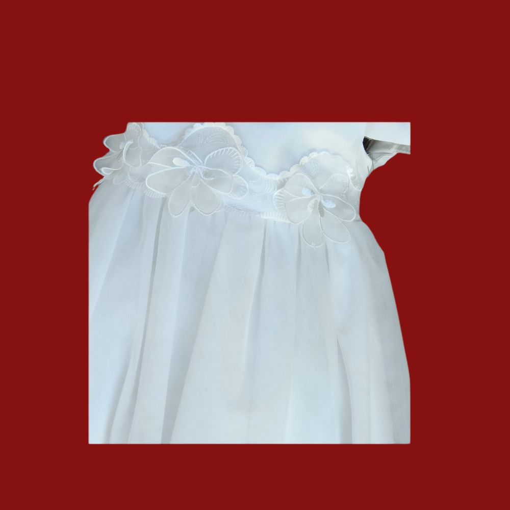 Magiche Lucciole Boutique
