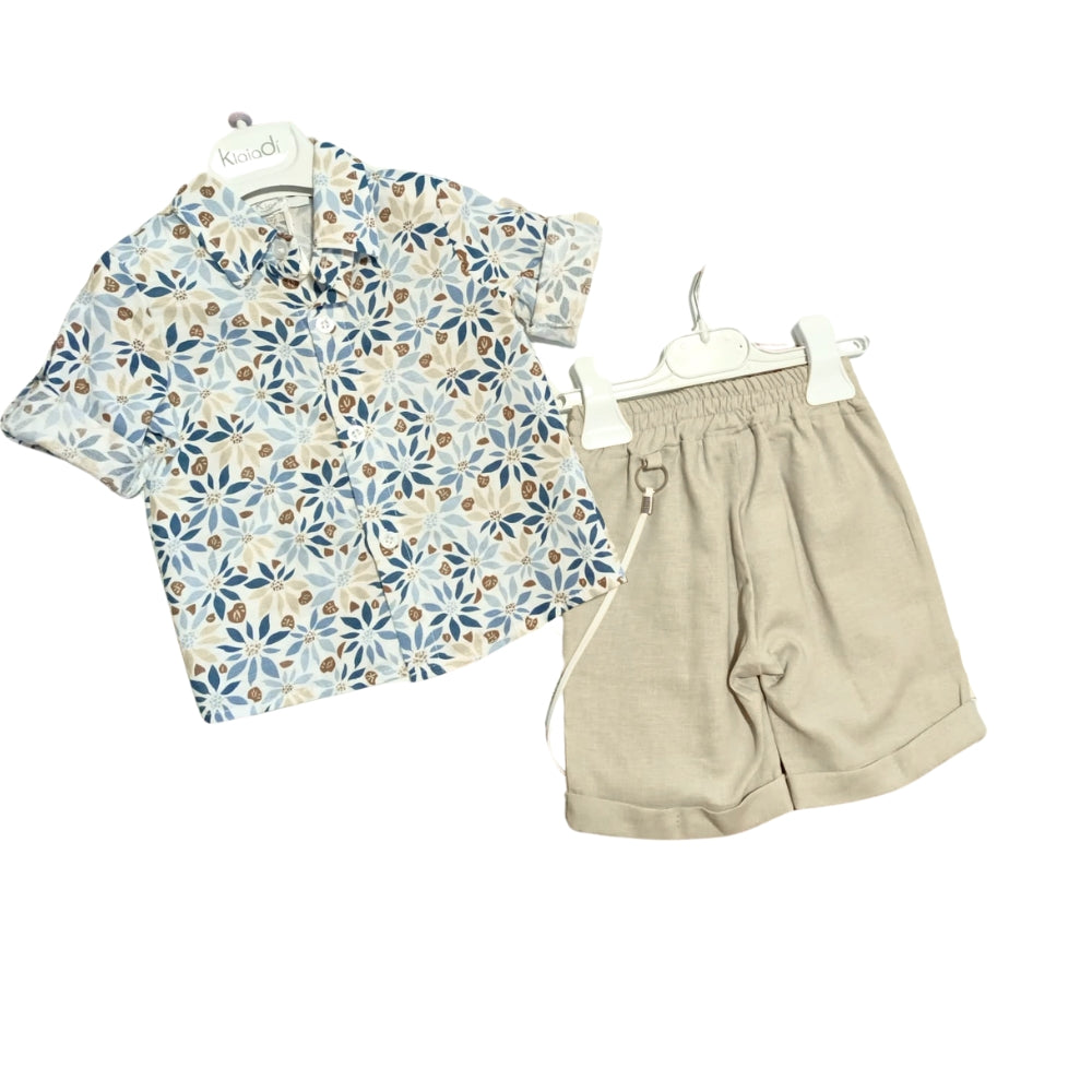 Magiche Lucciole Boutique