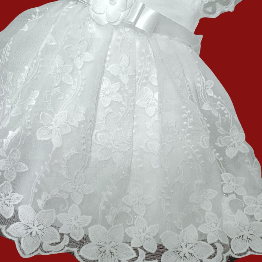 Magiche Lucciole Boutique