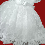 Magiche Lucciole Boutique