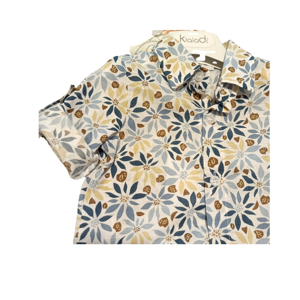 Magiche Lucciole Boutique