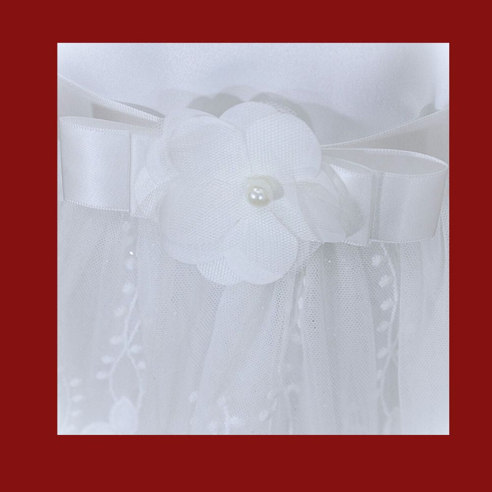 Magiche Lucciole Boutique