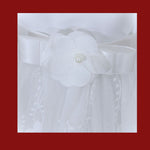 Magiche Lucciole Boutique
