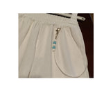 Magiche Lucciole Boutique