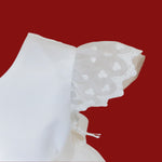 Magiche Lucciole Boutique