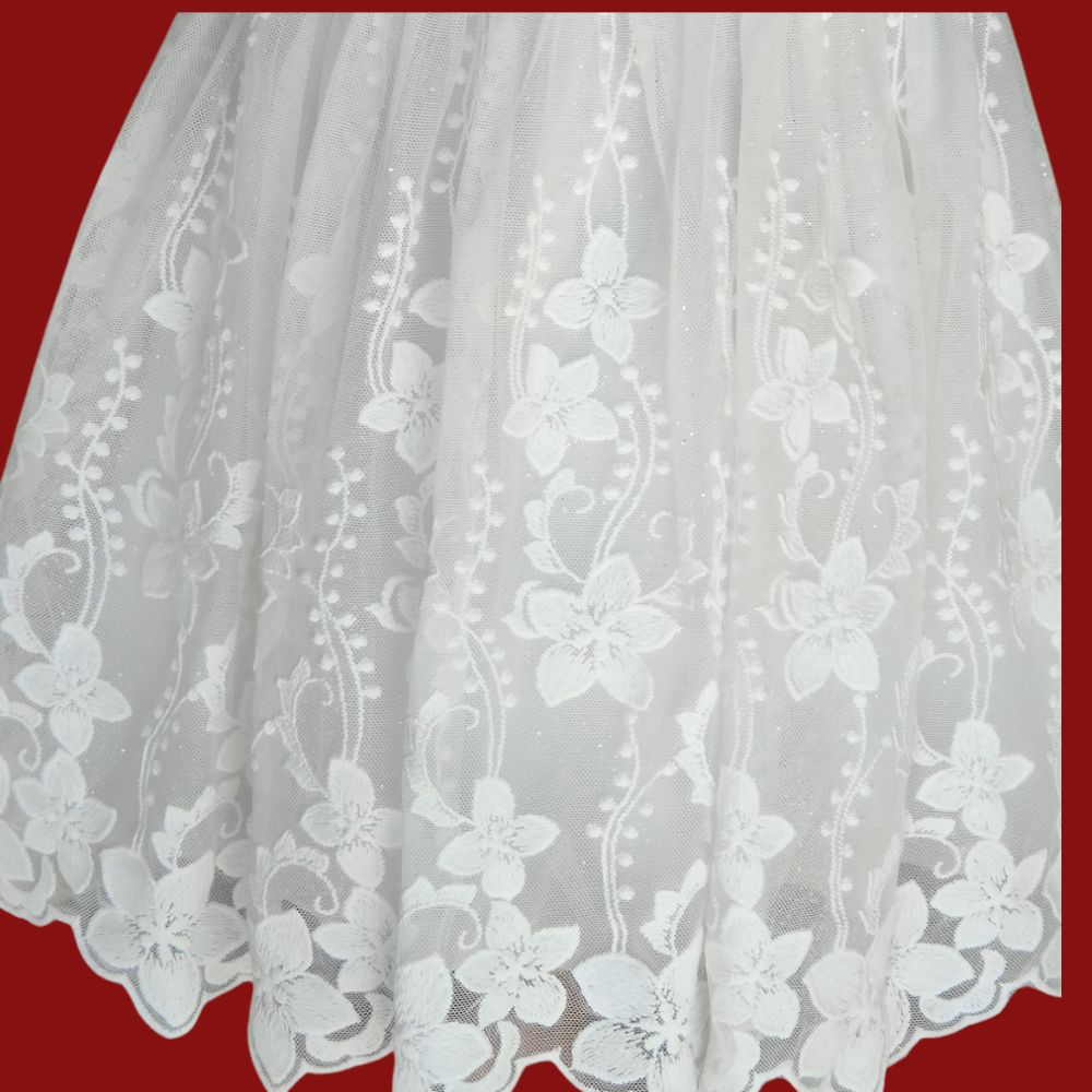 Magiche Lucciole Boutique