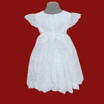Magiche Lucciole Boutique