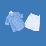 Magiche Lucciole Boutique