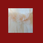 Magiche Lucciole Boutique