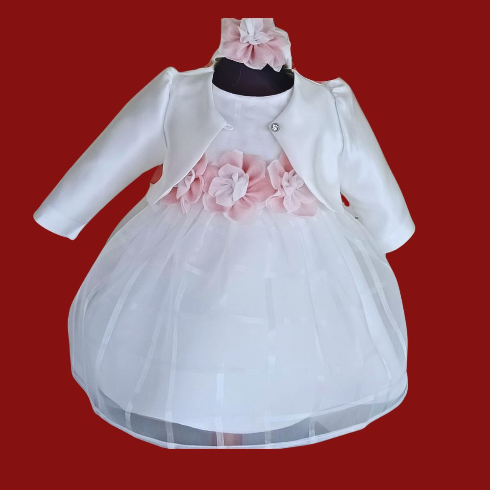 Magiche Lucciole Boutique