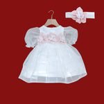 Magiche Lucciole Boutique