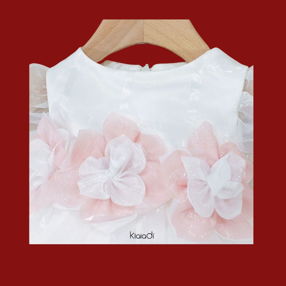 Magiche Lucciole Boutique