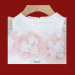 Magiche Lucciole Boutique