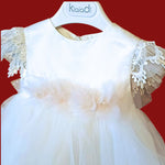 Magiche Lucciole Boutique