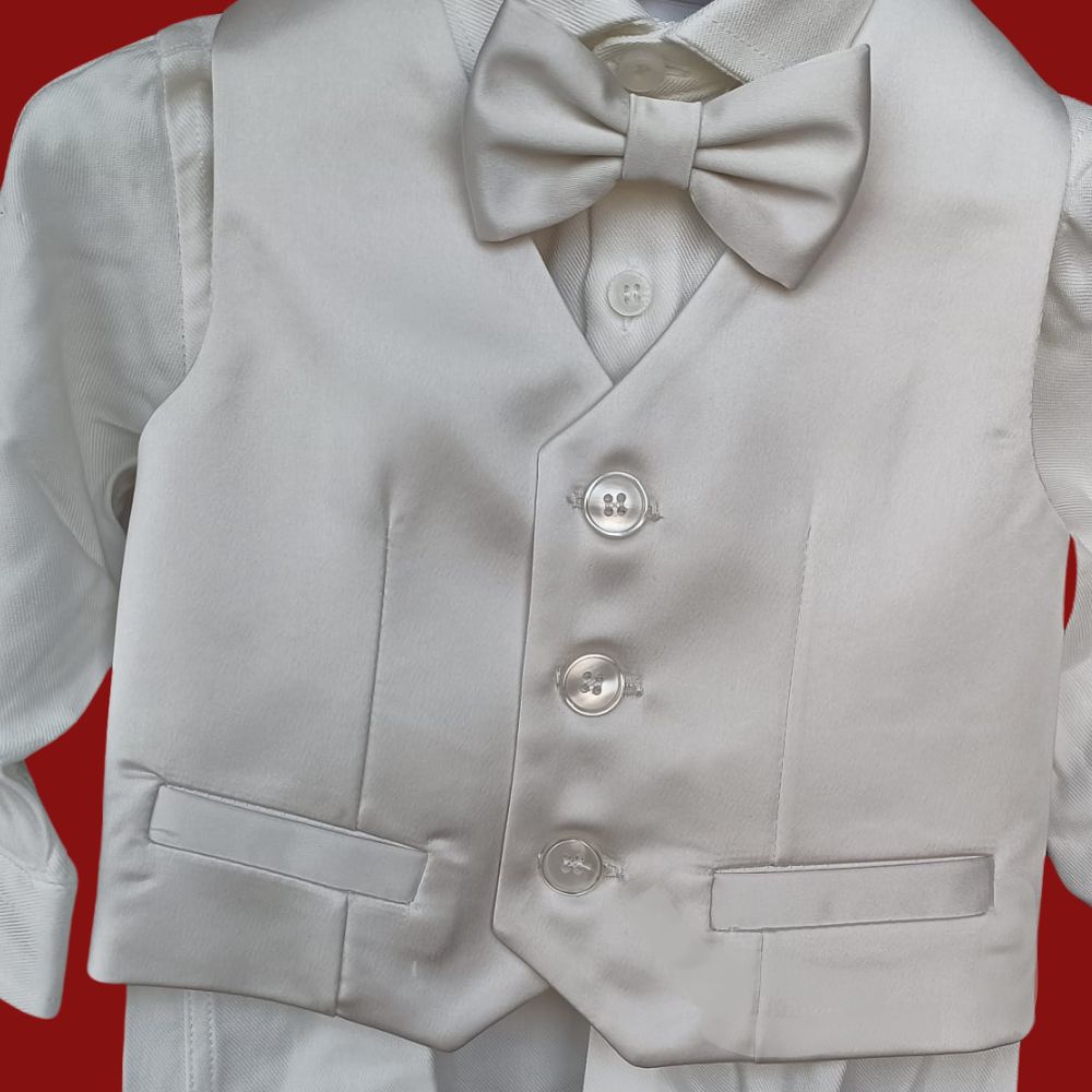 Magiche Lucciole Boutique