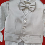 Magiche Lucciole Boutique