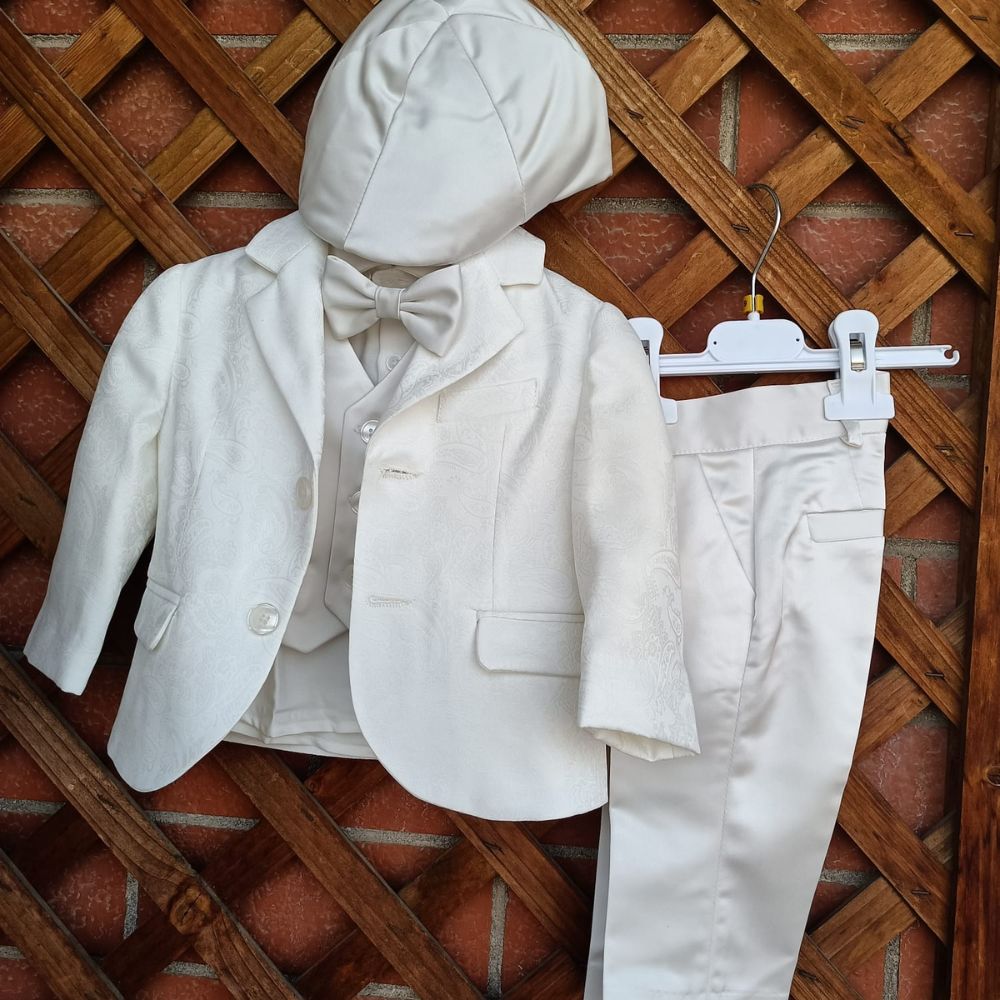 Magiche Lucciole Boutique