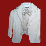 Magiche Lucciole Boutique