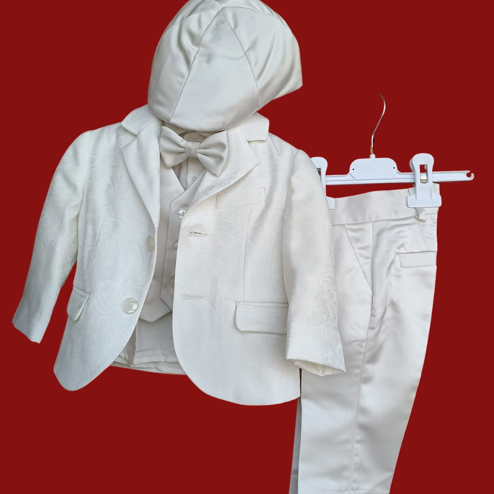 Magiche Lucciole Boutique