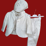 Magiche Lucciole Boutique