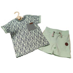 Magiche Lucciole Boutique