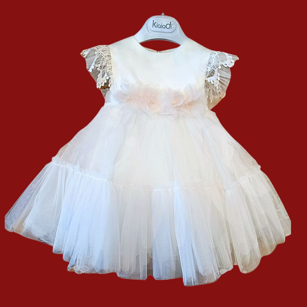 Magiche Lucciole Boutique