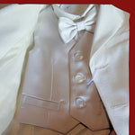 Magiche Lucciole Boutique