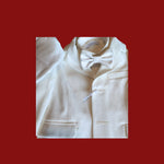 Magiche Lucciole Boutique