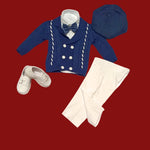 Magiche Lucciole Boutique