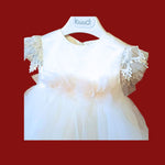 Magiche Lucciole Boutique