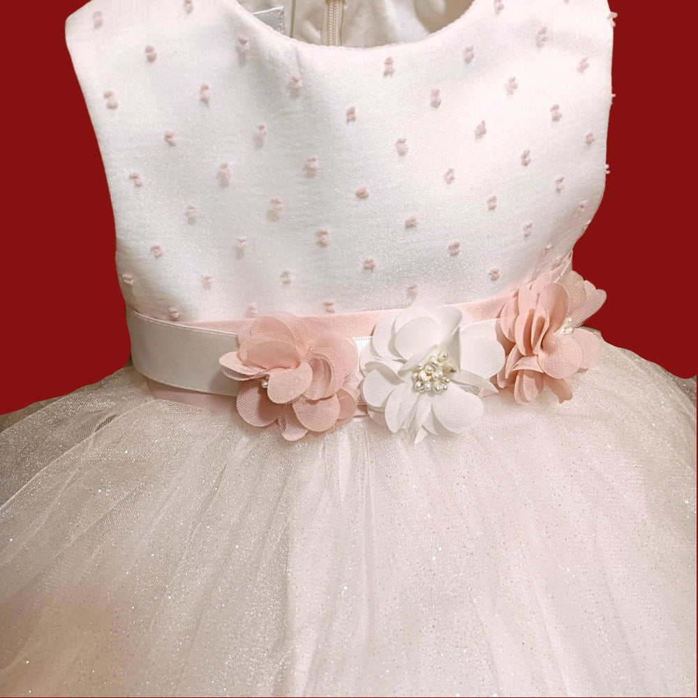 Magiche Lucciole Boutique