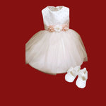 Magiche Lucciole Boutique