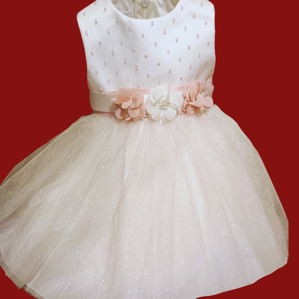 Magiche Lucciole Boutique