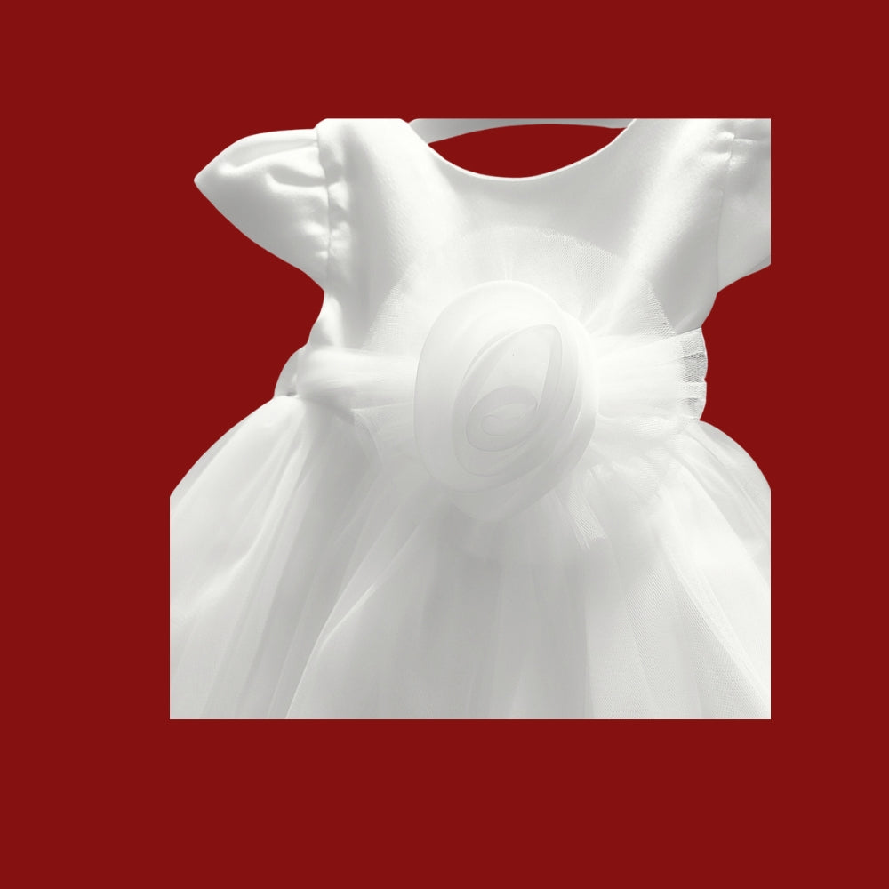 Magiche Lucciole Boutique